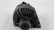 VOLVO V70 III 2.4 D5 ALTERNATOR 30667787