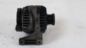 VOLVO V70 III 2.4 D5 ALTERNATOR 30667787