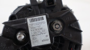 VOLVO V70 III 2.4 D5 ALTERNATOR 30667787