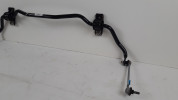 JEEP CHEROKEE KL LIFT 3.2 19- DRĄŻEK STABILIZATOR PRZÓD 68379798AB
