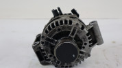 VOLVO V70 III ALTERNATOR 6G9N-10300-ABC