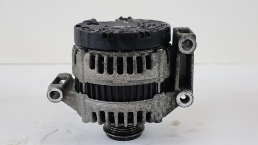 VOLVO V70 III ALTERNATOR 6G9N-10300-ABC