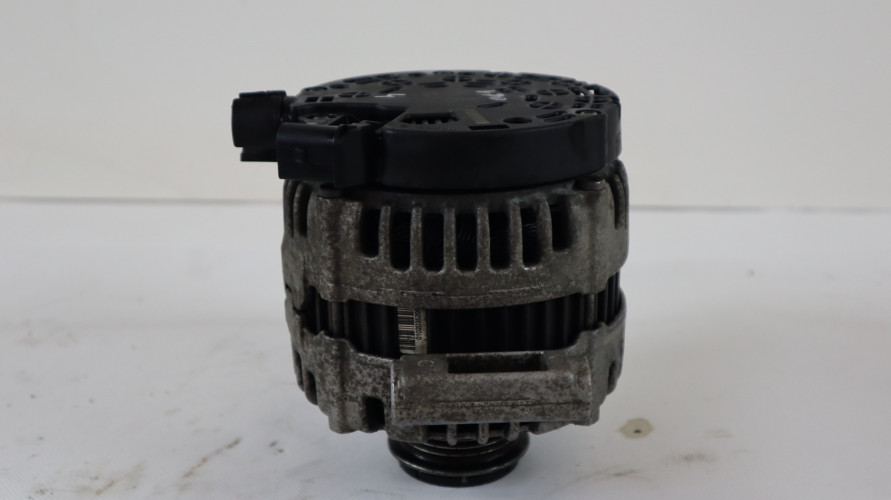 VOLVO V70 III ALTERNATOR 6G9N-10300-ABC