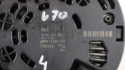 VOLVO V70 III ALTERNATOR 6G9N-10300-ABC