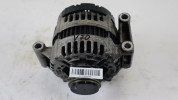 VOLVO V70 III ALTERNATOR 6G9N-10300-ABC