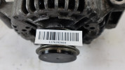 VOLVO V70 III ALTERNATOR 6G9N-10300-ABC