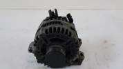 VOLVO V70 III ALTERNATOR 6G9N-10300-HD