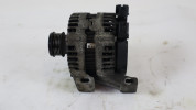 VOLVO V70 III ALTERNATOR 6G9N-10300-HD