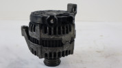 VOLVO V70 III ALTERNATOR 6G9N-10300-HD