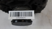 VOLVO V70 III ALTERNATOR 6G9N-10300-HD