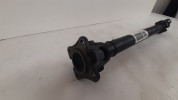 RANGE ROVER VELAR L560 2.0 D WAŁ NAPĘDOWY HK83-3219-BC