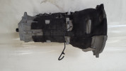RANGE ROVER VELAR L560 2.0 D SKRZYNIA BIEGÓW AUTOMATYCZNA H7A3-7000-CE
