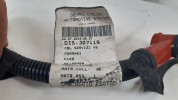 MASERATI GHIBLI 3.0 V6 SQ4 14- WIĄZKA ALTERNATORA ROZRUSZNIKA M156B 307119