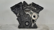 JEEP CHEROKEE KL 3.2 OBUDOWA ROZRZĄDU 68137175AA