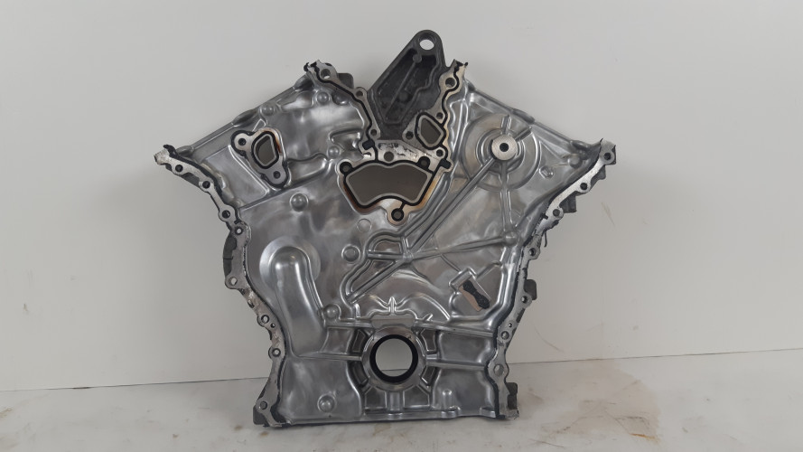 JEEP CHEROKEE KL 3.2 OBUDOWA ROZRZĄDU 68137175AA
