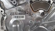 JEEP CHEROKEE KL 3.2 OBUDOWA ROZRZĄDU 68137175AA