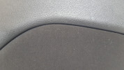 JEEP CHEROKEE KL BOCZEK DRZWI PRAWY TYŁ 1UJ141X9AD