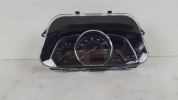 TOYOTA RAV4 IV 2.2 D-4D LICZNIK ZEGAR ZEGARY 83800-42K90