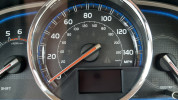 TOYOTA RAV4 IV 2.2 D-4D LICZNIK ZEGAR ZEGARY 83800-42K90