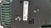 TOYOTA RAV4 IV 2.2 D-4D LICZNIK ZEGAR ZEGARY 83800-42K90