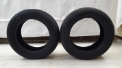 OPONY APTANY EXPEDITE 225/60/17