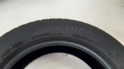 OPONY APTANY EXPEDITE 225/60/17