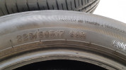 OPONY APTANY EXPEDITE 225/60/17