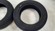 OPONY APTANY EXPEDITE 225/60/17