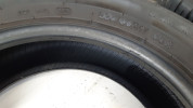 OPONY APTANY EXPEDITE 225/60/17