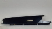 FIAT 500X LISTWA DRZWI PRAWA TYŁ 51939945