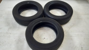 OPONY ADVANTEX TC101 TRIANGLE 215/55/17