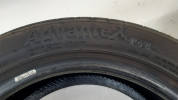 OPONY ADVANTEX TC101 TRIANGLE 215/55/17