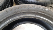 OPONY ADVANTEX TC101 TRIANGLE 215/55/17