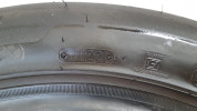 OPONY ADVANTEX TC101 TRIANGLE 215/55/17