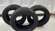 OPONY ADVANTEX TC101 TRIANGLE 215/55/17