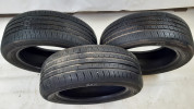 OPONY ADVANTEX TC101 TRIANGLE 215/55/17