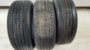 OPONY ADVANTEX TC101 TRIANGLE 215/55/17