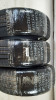 OPONY ADVANTEX TC101 TRIANGLE 215/55/17