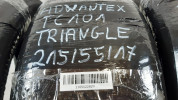 OPONY ADVANTEX TC101 TRIANGLE 215/55/17