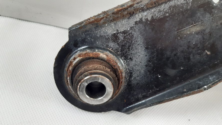 CHRYSLER PACIFICA 16- WAHACZ TYŁ 68235367