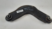 CHRYSLER PACIFICA 16- WAHACZ TYŁ 68235367