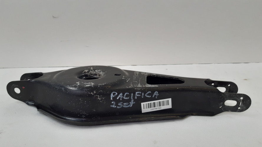 CHRYSLER PACIFICA 16- WAHACZ TYŁ 68218021AA