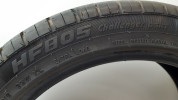 OPONY HIFLY HF850 225/45/18