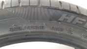 OPONY HIFLY HF850 225/45/18