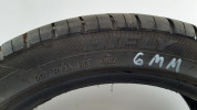 OPONY HIFLY HF850 225/45/18