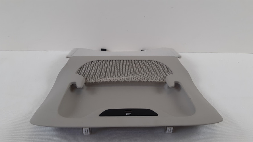 CHRYSLER PACIFICA 16- OBUDOWA TYLNEGO PANELU FOTEL KIEROWCY