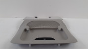 CHRYSLER PACIFICA 16- OBUDOWA TYLNEGO PANELU FOTEL KIEROWCY