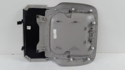 CHRYSLER PACIFICA 16- OBUDOWA TYLNEGO PANELU FOTEL KIEROWCY
