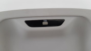 CHRYSLER PACIFICA 16- OBUDOWA TYLNEGO PANELU FOTEL KIEROWCY