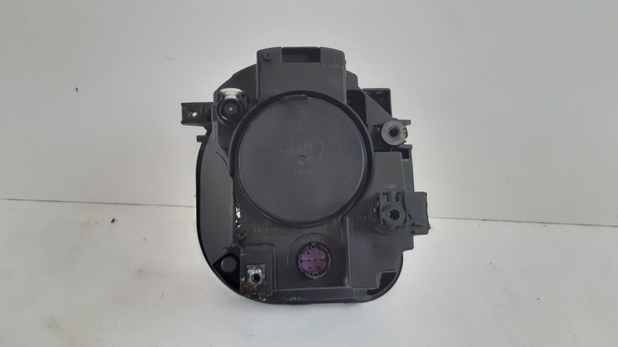 JEEP RENEGADE LAMPA PRAWA PRZÓD 51959797